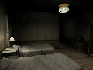 Parasiteeve2_97269.png