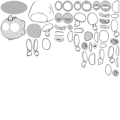 MSM_DOF_Early_Baby_PongPing_Sprites_half_size.png
