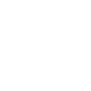 NFSPS-FONT_ICE.png