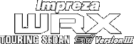 GT2-Proto-0830-carlogo-sipbnl--.png GT2-Proto-0830-carlogo-sipbnl--.png