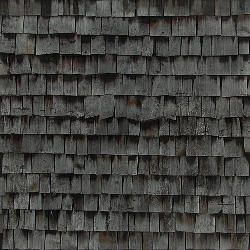 HL2EP2-wood-shingles001.png
