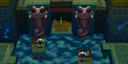 TFH_Course_Img_07_E3.png