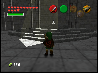 OoT-Master_Sword_Pedestal_Final.png