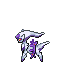 PokeHGSS_Follow_Arceus_Ghost_W_r17568.gif