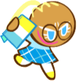CROB_Cheer_School_Megaphone_Dummy_1.png