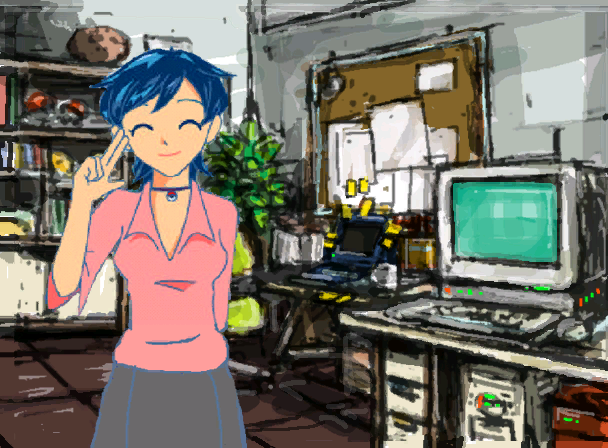 PokemonBoxRubySapphire_azusa_room.png PokemonBoxRubySapphire_azusa_room.png