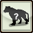 Mabinogi_Diary_Leopard_Uncollected.png Mabinogi_Diary_Leopard_Uncollected.png