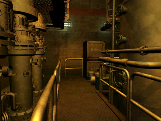Biohazard_2_october_proto_ROOM603_9.png