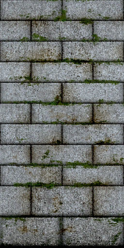 TS2BV_wall-stone-ziggarat-repeat0_lifo_256x512.png
