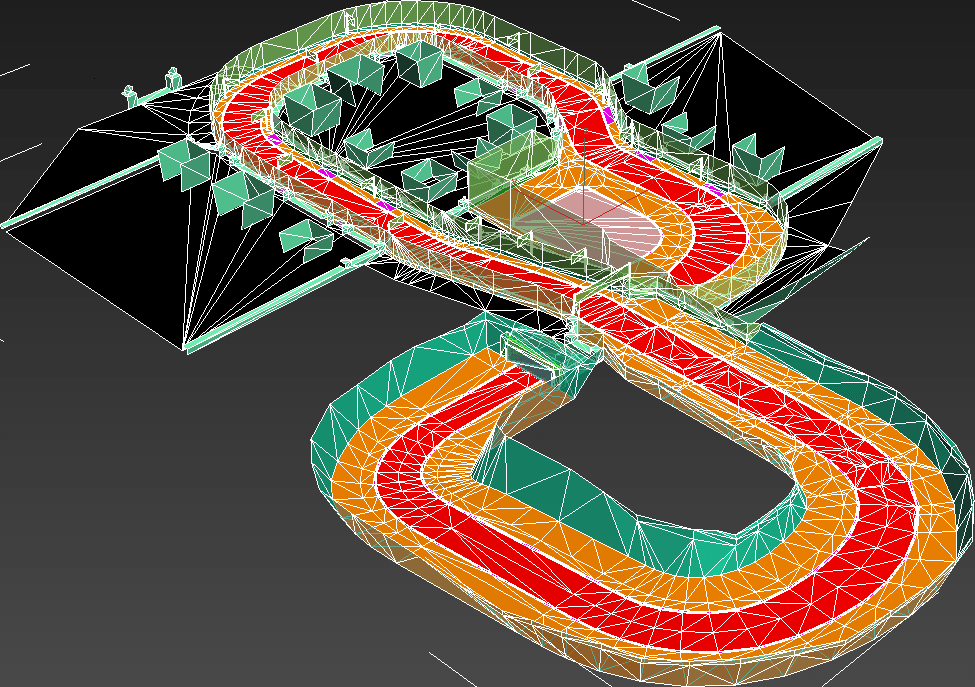 MKWii_draw_demo_collision_left_side.png