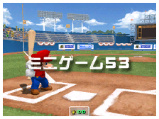 MP8_mgcall_file52.png MP8_mgcall_file52.png