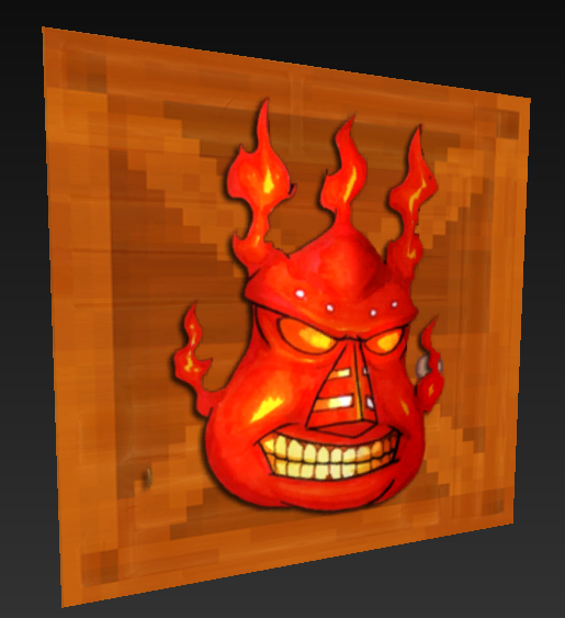 Crash_4_PyRoCrate.png