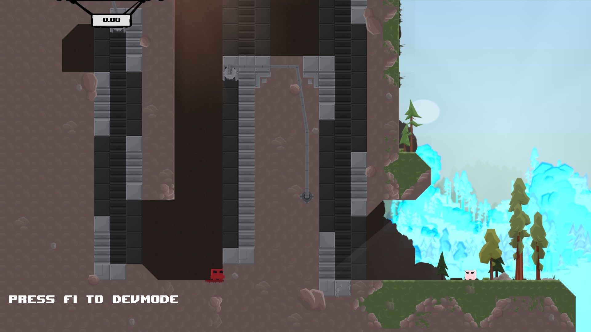 Super_Meat_Boy_1-122.jpg