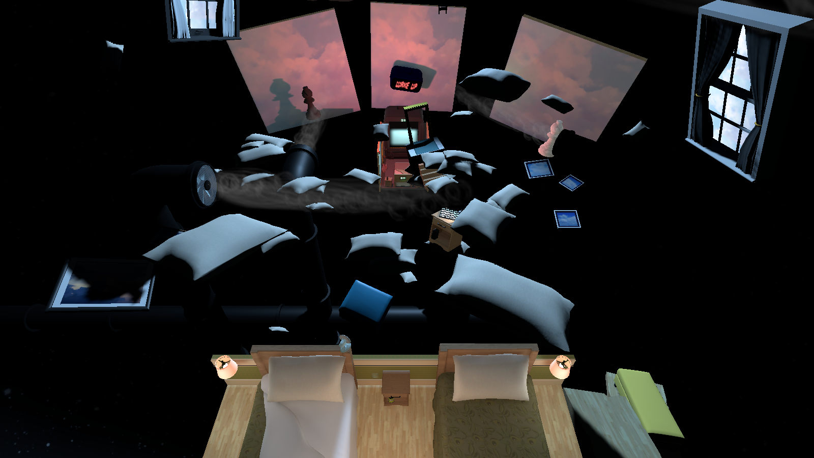 SL_BattleRoyale_FanJump_Pillow_Clouds.png SL_BattleRoyale_FanJump_Pillow_Clouds.png