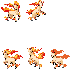 pmpl_078_frnt_m_r14493.png pmpl_078_frnt_m_r14493.png