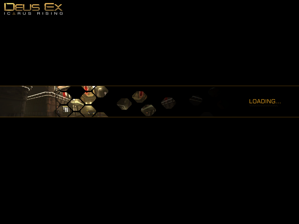 DeusEx-TheFall-NewYork_Hub.png