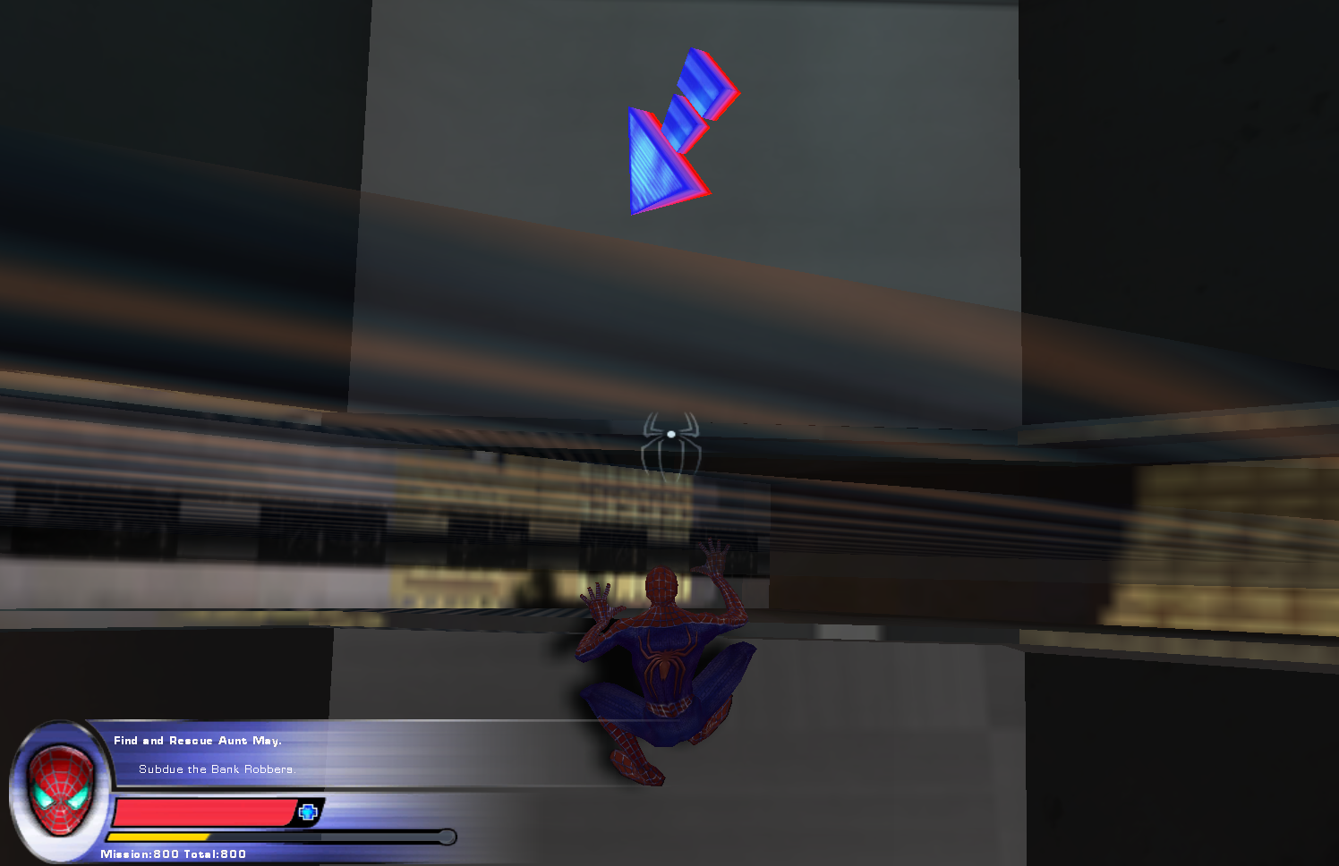 SM2PCShootWebThroughWalls1.png