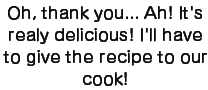 M04_VDL004_01.png M04_VDL004_01.png