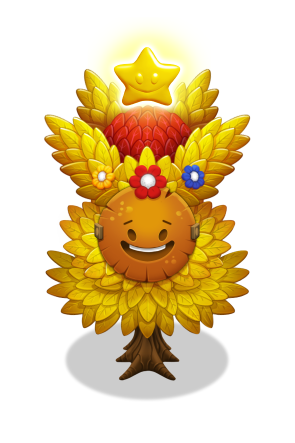 MSM_Greatfruit_Tree_Final.png