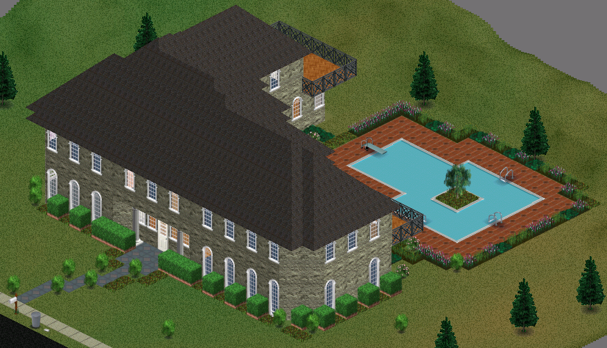 TS1_2_Sim_Lane_JPN.png