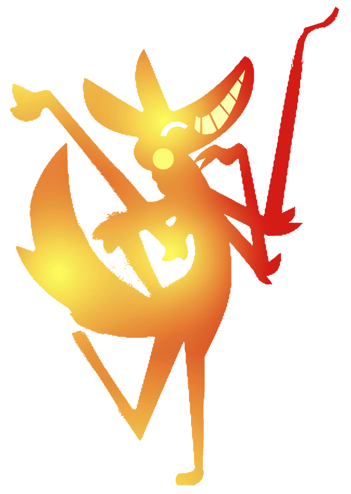 Hatintime_Firespirit.png Hatintime_Firespirit.png