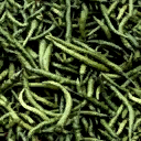 CSS-cs_havana-fruit5.png CSS-cs_havana-fruit5.png
