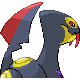 312PokeDPBackM336-0.png 312PokeDPBackM336-0.png