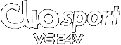 GT2-Proto-0830-carlogo-frcsnl--.png GT2-Proto-0830-carlogo-frcsnl--.png