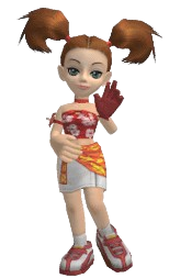 Hot_Shots_Golf_Fore!_Phoebe_Alt.png