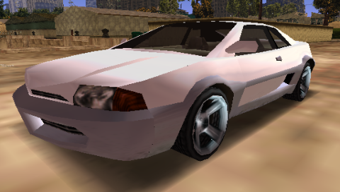GTA-LCS_FinalV8Ghost1.png GTA-LCS_FinalV8Ghost1.png