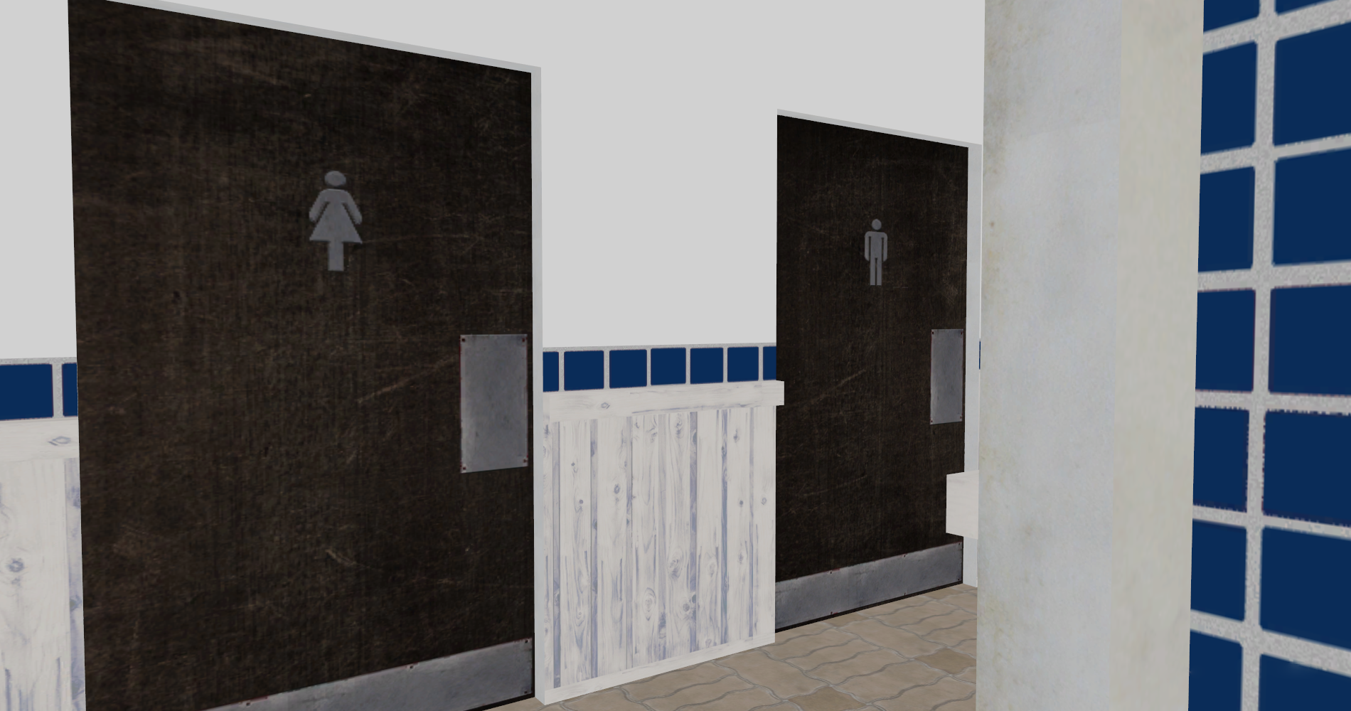 GTAIV_BShotStalls6.png