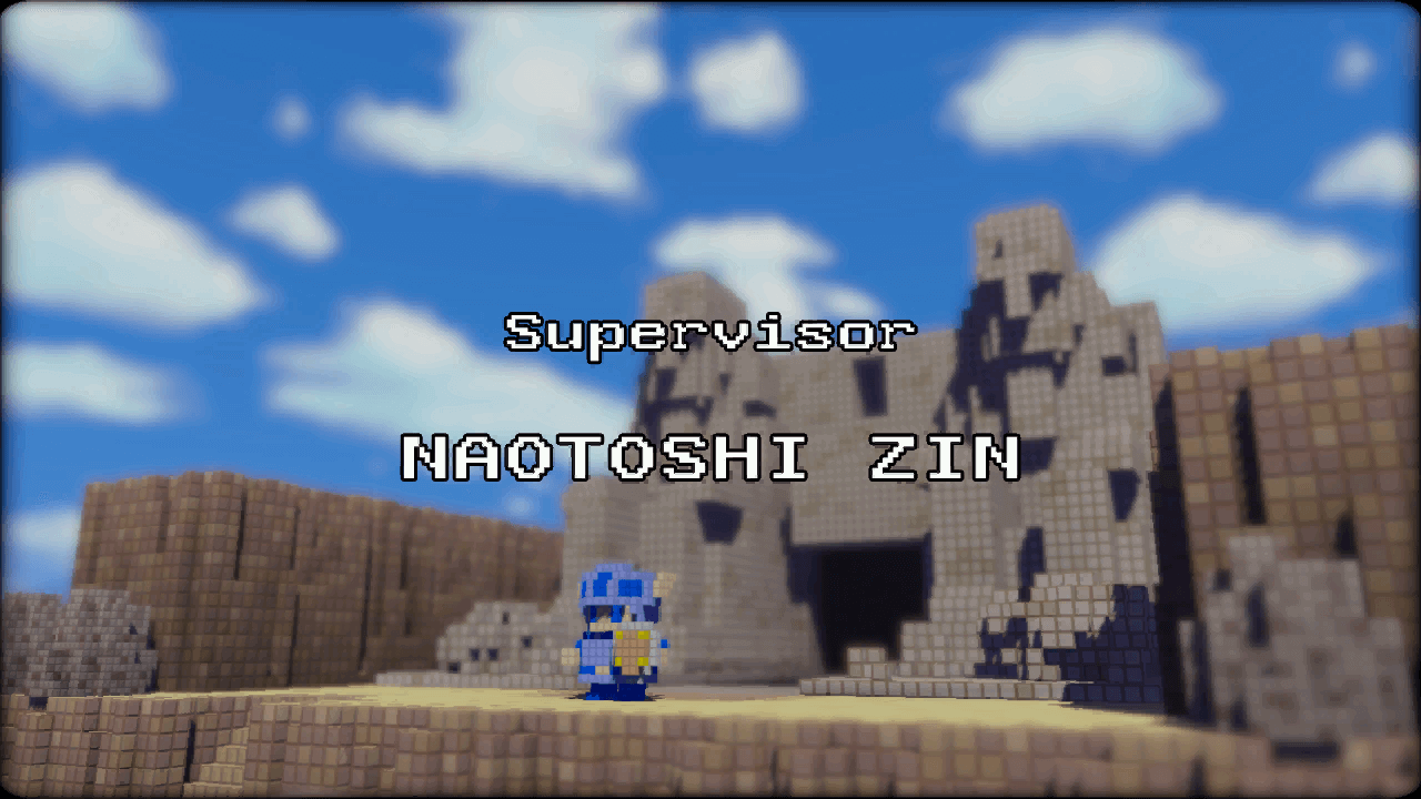 3DDotGH_endcred5_2.png