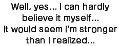M04_KOS002_01.png M04_KOS002_01.png