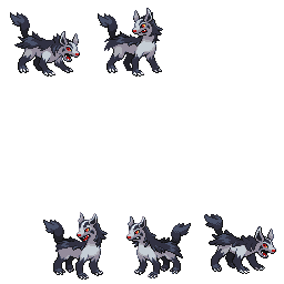 pmpl_262_frnt_m_r802.png pmpl_262_frnt_m_r802.png