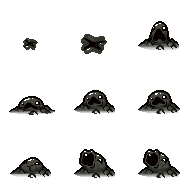 TBOIRepentance-LumpCorpse.png TBOIRepentance-LumpCorpse.png