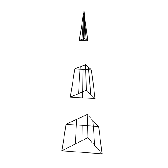 groovecoaster1-obj_solid_16_01wf.png