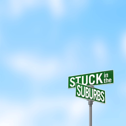 ddrdce-wish_bk.png
