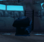 Disney's_Stitch_626_gthhits2.gif Disney's_Stitch_626_gthhits2.gif