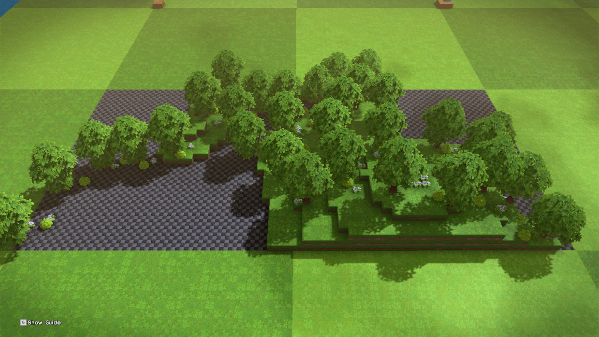 DQB2_Blueprint_59.jpg