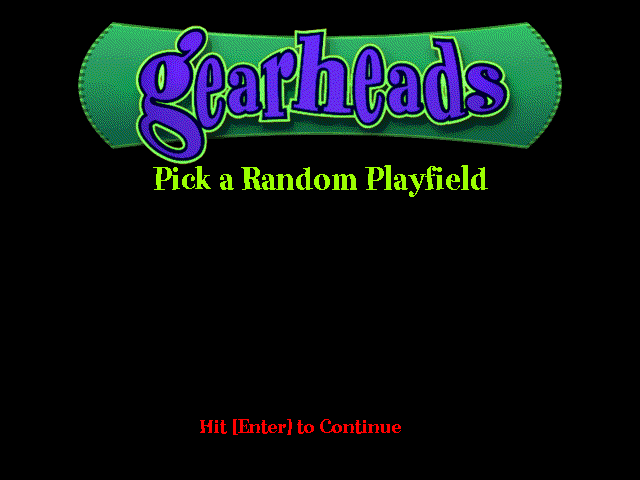 Yet-to-be-implemented Challenge Mode Yet-to-be-implemented Challenge Mode