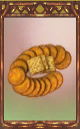 BKEW_Magnus_589.png