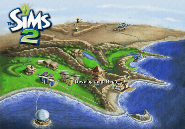 Sims2PS2-M420_use_hsn_main_menu-enable_development_menu-1.png