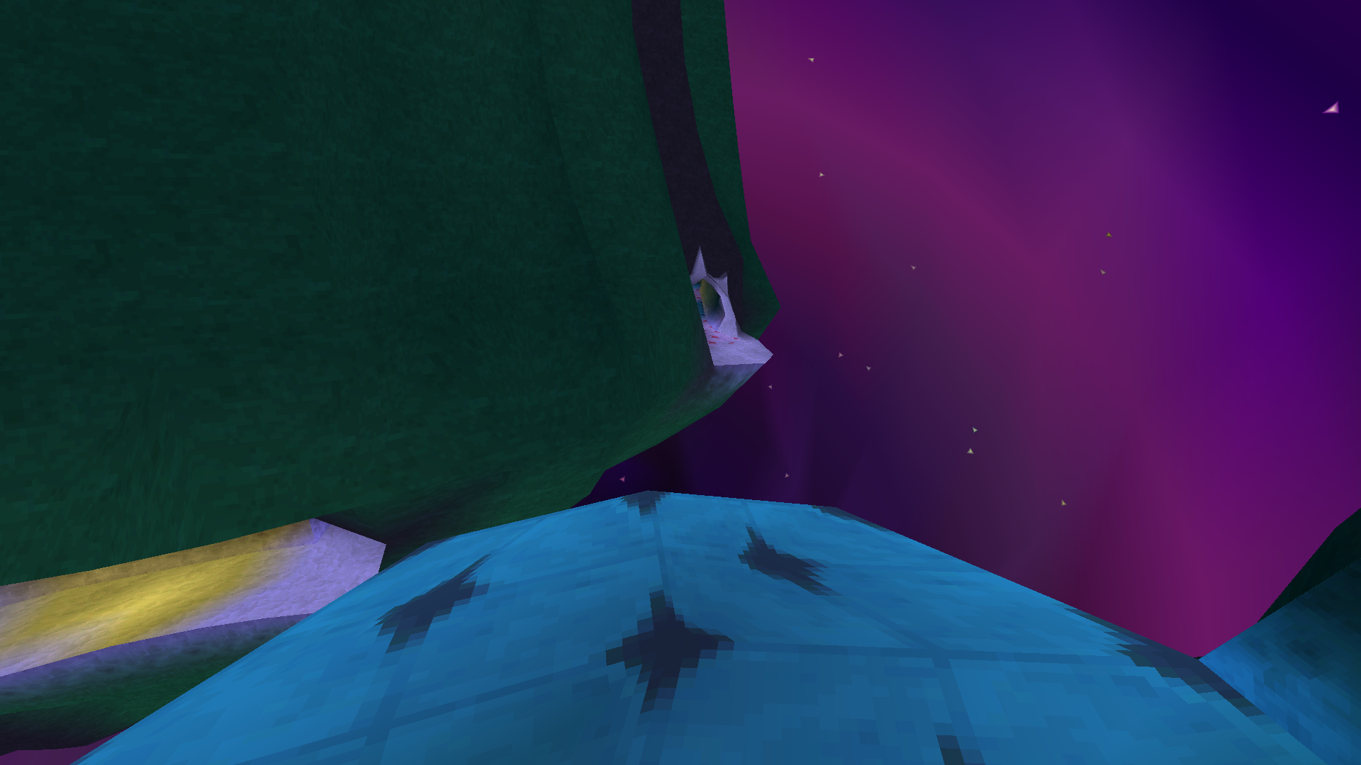 Spyro1-NTSC-DarkPassage-ModelChange.png