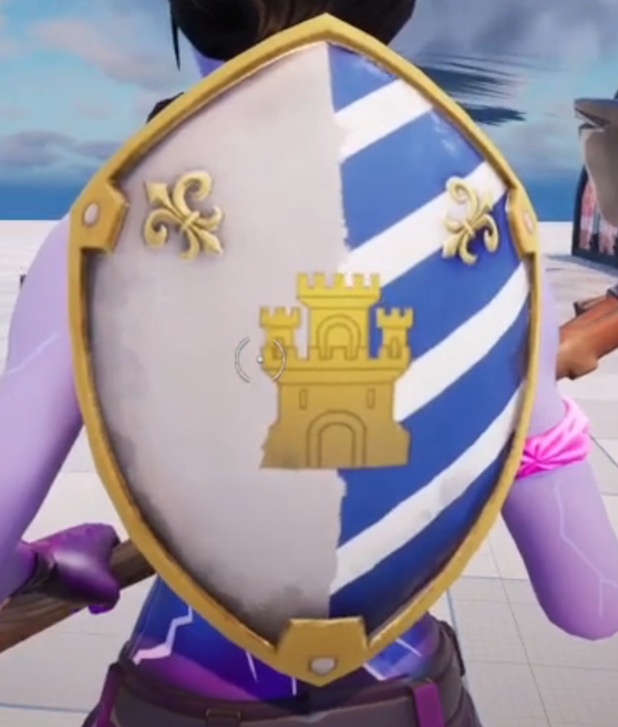SquireShieldOldTextures.png