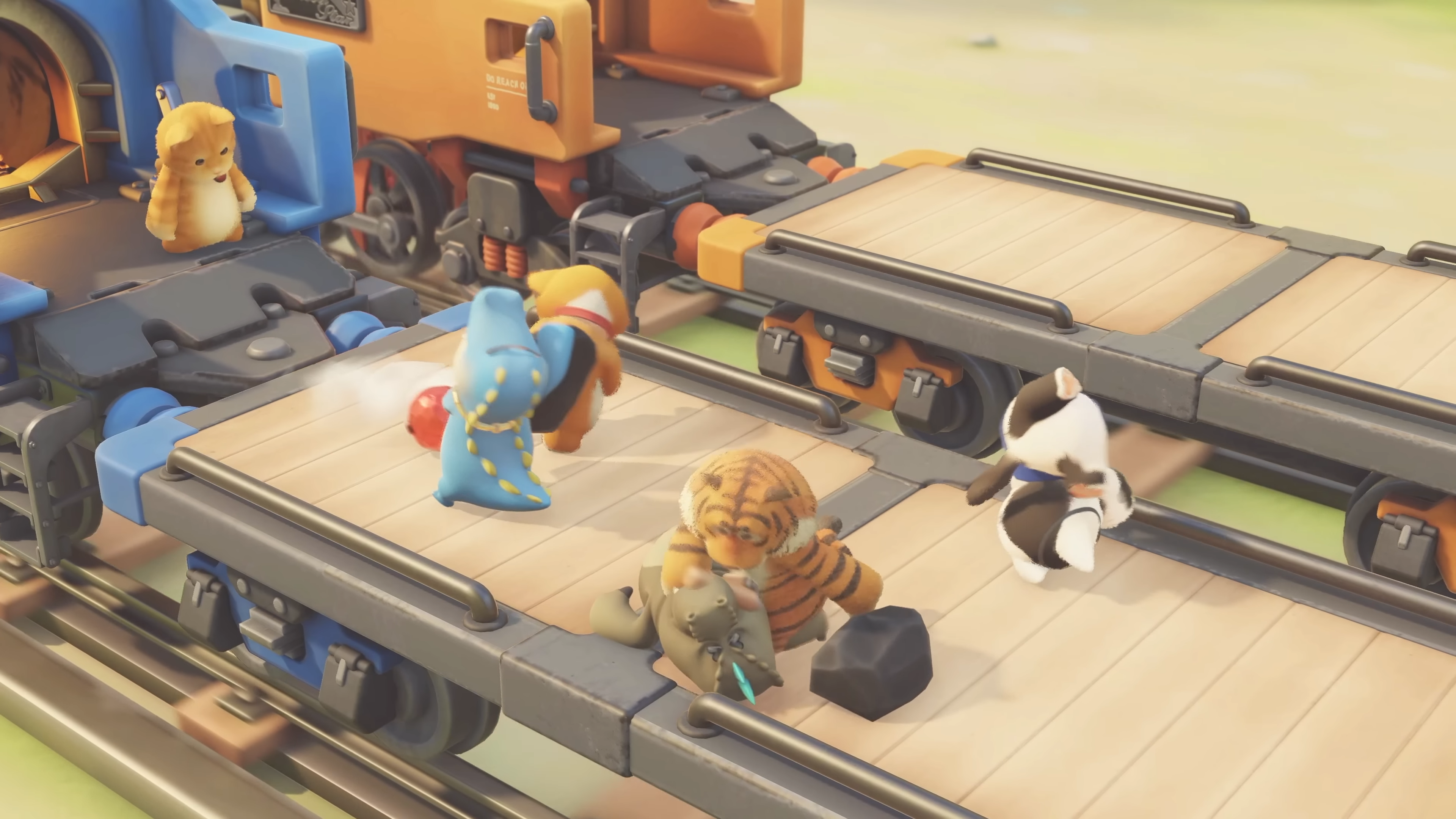 PA_FluffyRedemption_trailer.png