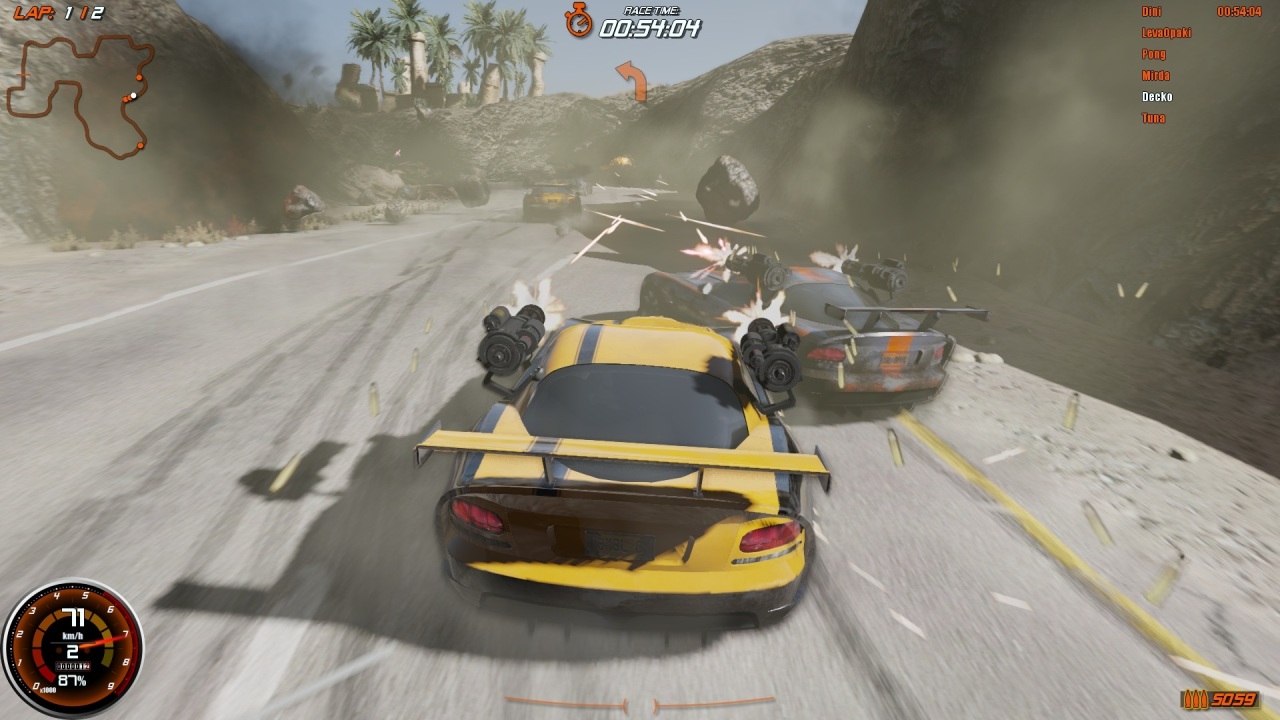 Gas_Guzzlers_Combat_Carnage_Alpha_Screenshot_(4).jpg Gas_Guzzlers_Combat_Carnage_Alpha_Screenshot_(4).jpg