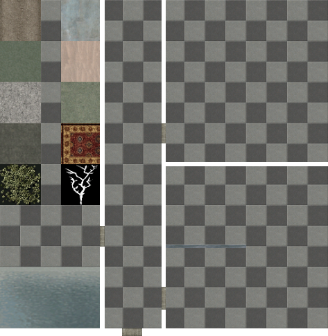 BullySE_sleathroom01.png