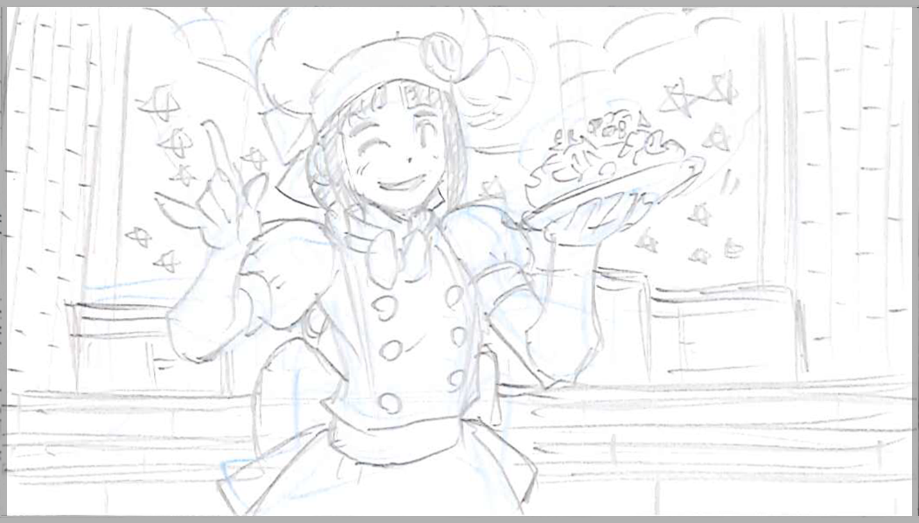 Tokyo-Mirage-Cutscene-Storyboard-2-45.png