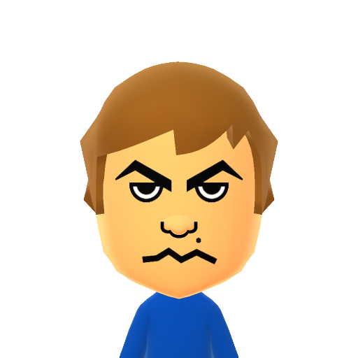 MKWiiTAROMiiFace.png