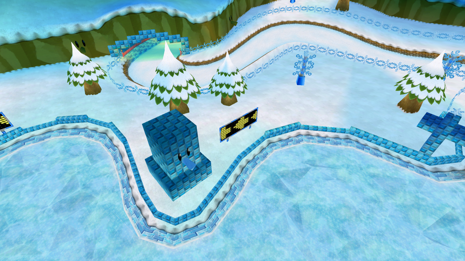 Gamecube-MKDD-SherbetLand_Proto_Noclip-2.png